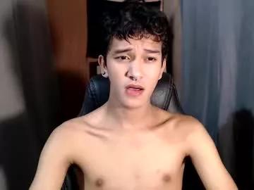 ken_bigcockxx from Chaturbate is Freechat