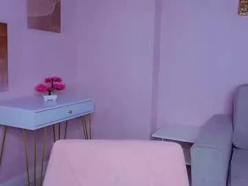 kendrabarby from Chaturbate is Freechat