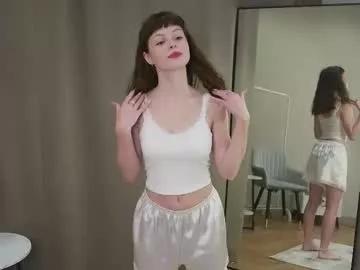 kendraeastes from Chaturbate is Freechat