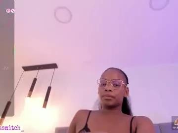 kendrasmitch from Chaturbate is Freechat