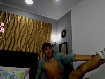 Photos of kenn__18 from Chaturbate is Freechat