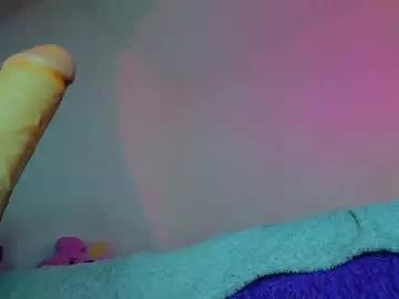 kenny_starrk from Chaturbate is Freechat