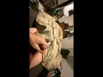 kerrystormrider1 from Chaturbate is Freechat