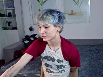 kessy_white from Chaturbate is Freechat