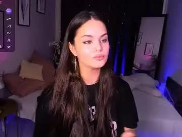 ketty_xbaby from Chaturbate is Freechat