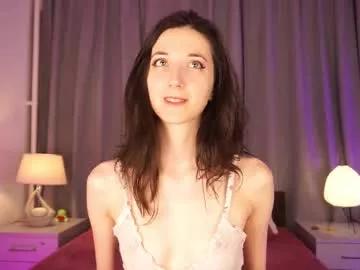 kettybelly from Chaturbate is Freechat