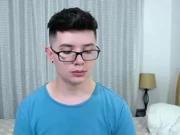 kevinhunts from Chaturbate is Freechat