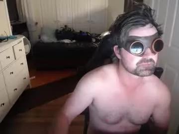 kevinreid89 from Chaturbate is Freechat