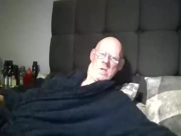 kevlooking4sez from Chaturbate is Freechat