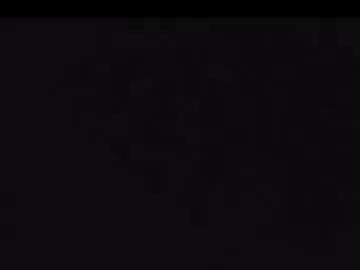 kevwestunder9696 from Chaturbate is Freechat