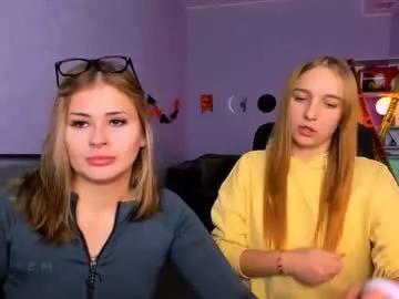 keylas_moan from Chaturbate is Freechat