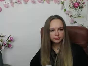 khaleesimoon from Chaturbate is Freechat