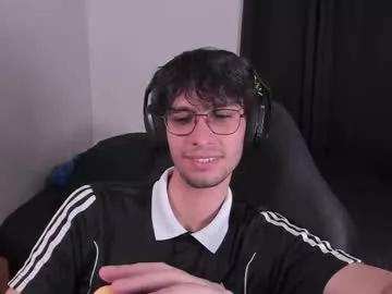 Photos of khozler_ from Chaturbate is Freechat