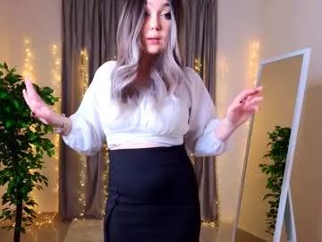 Kiana_blush webcams show profile image 