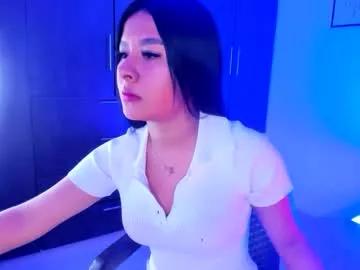 kiara_bloom_hot from Chaturbate is Freechat