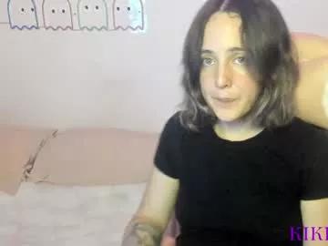 kiki_and_toby from Chaturbate