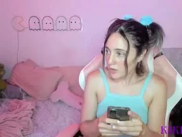 kiki_and_toby from Chaturbate