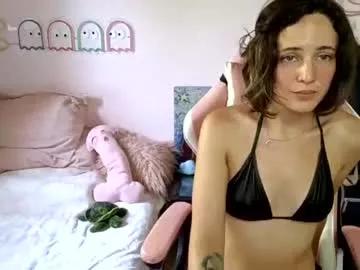 kiki_and_toby from Chaturbate