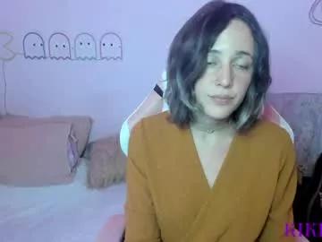 kiki_and_toby from Chaturbate