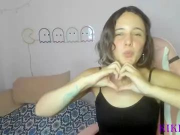 kiki_and_toby from Chaturbate