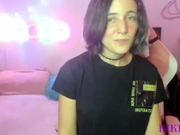 kiki_and_toby from Chaturbate