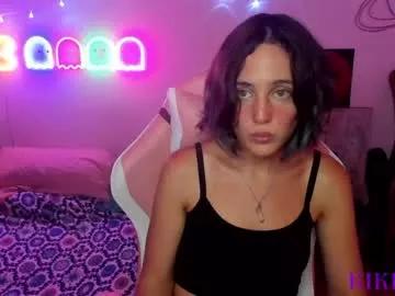 kiki_and_toby from Chaturbate