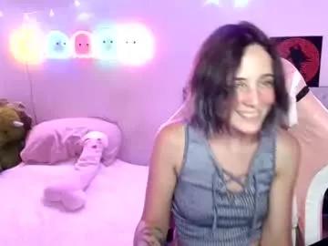kiki_and_toby from Chaturbate