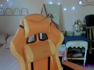 kiki_and_toby from Chaturbate