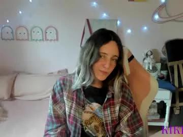 kiki_and_toby from Chaturbate