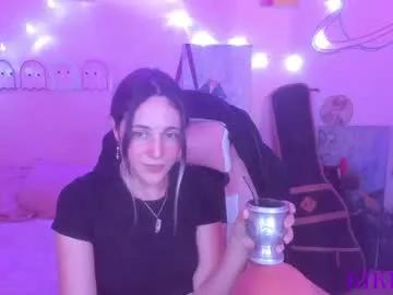 kiki_and_toby from Chaturbate