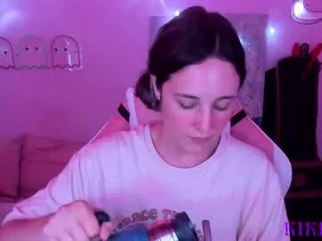 kiki_and_toby from Chaturbate