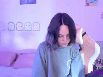 kiki_and_toby from Chaturbate
