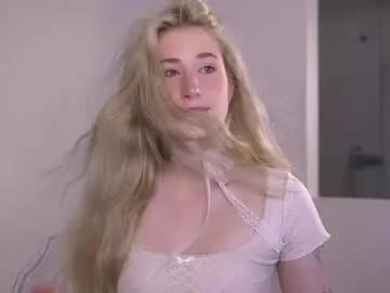 kiki_for_love_ from Chaturbate is Freechat