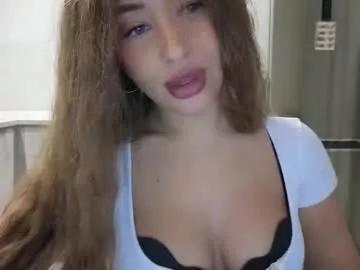 killer__girls from Chaturbate is Freechat