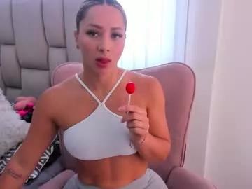 killer_candywow from Chaturbate is Freechat