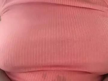 killerkel470838 from Chaturbate is Freechat