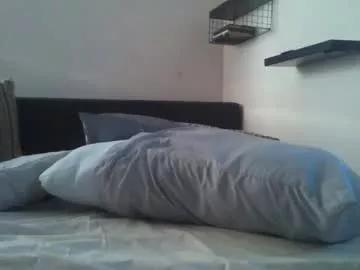 killionboys1026 from Chaturbate is Freechat
