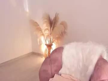 kim_murphy from Chaturbate is Freechat