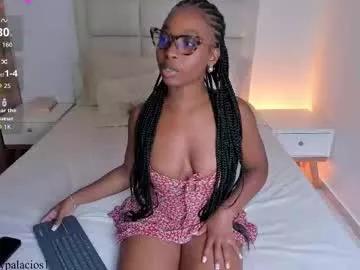 kimberlylenox from Chaturbate is Freechat