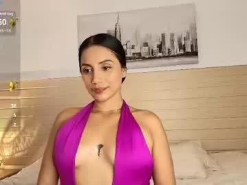 kimjanee from Chaturbate is Freechat