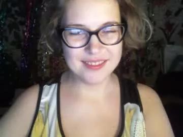 kindsweet from Chaturbate is Freechat
