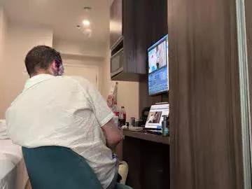Photos of king_cal_ from Chaturbate is Group