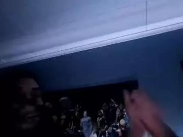 king_d3211 from Chaturbate is Freechat