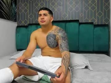 king_falconer from Chaturbate is Freechat