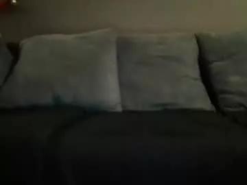 kingcobra4200 from Chaturbate is Freechat