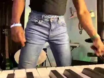 kingcorbra from Chaturbate is Freechat