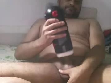 kingcorvo82 from Chaturbate is Freechat