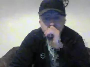 kingcumalot100 from Chaturbate is Freechat