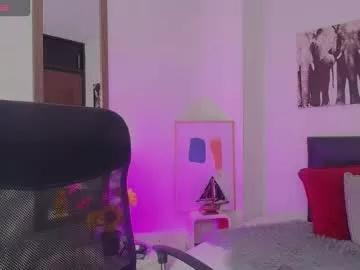 kingdanny_8 from Chaturbate is Freechat