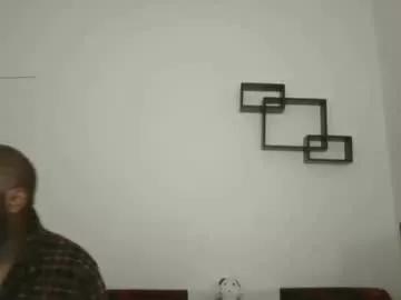 kingkongbbc777 from Chaturbate is Freechat